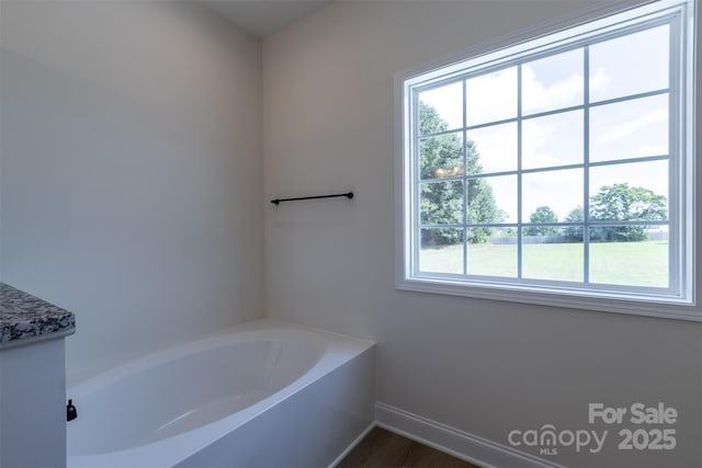 1187 Philbeck Rd Unit 13, York, SC 29745 - photo 36