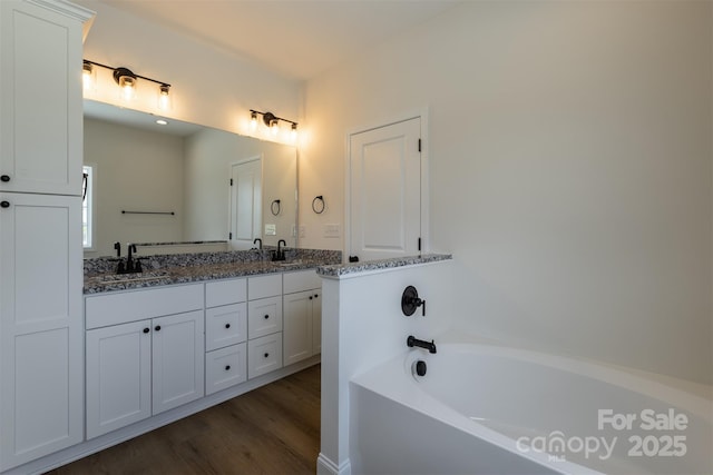 1187 Philbeck Rd Unit 13, York, SC 29745 - photo 37