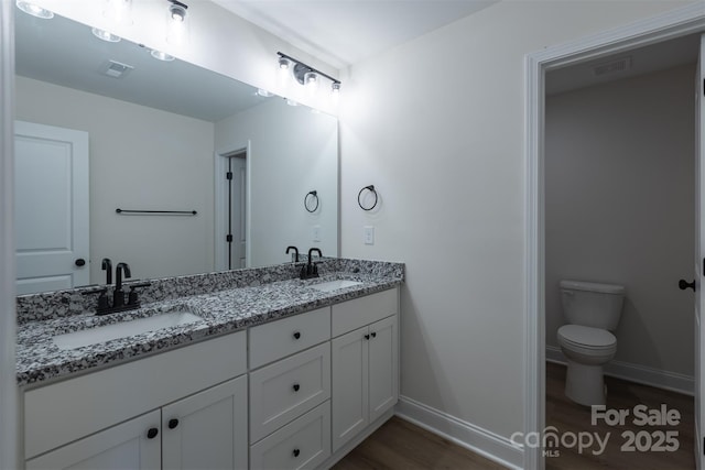 1187 Philbeck Rd Unit 13, York, SC 29745 - photo 39