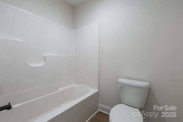 1187 Philbeck Rd Unit 13, York, SC 29745 - photo 40