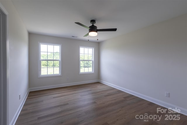 1187 Philbeck Rd Unit 13, York, SC 29745 - photo 41