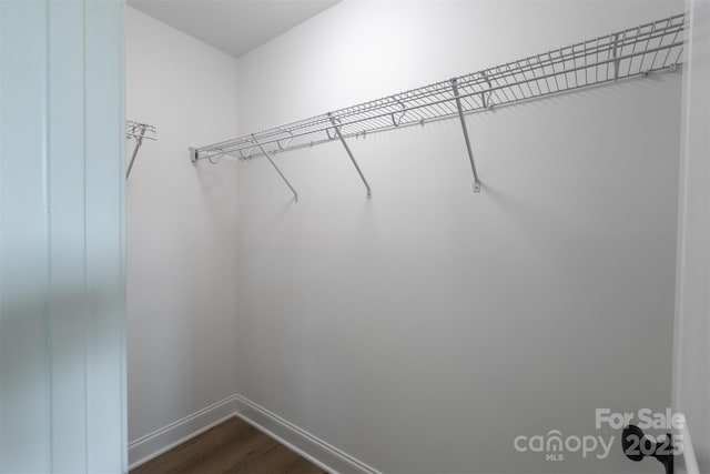 1187 Philbeck Rd Unit 13, York, SC 29745 - photo 42