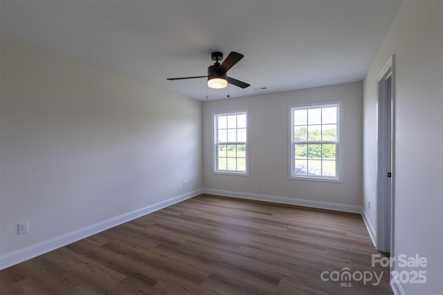 1187 Philbeck Rd Unit 13, York, SC 29745 - photo 43