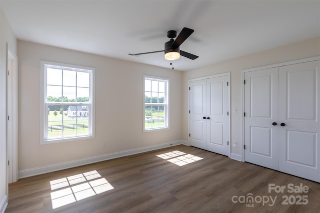 1187 Philbeck Rd Unit 13, York, SC 29745 - photo 44