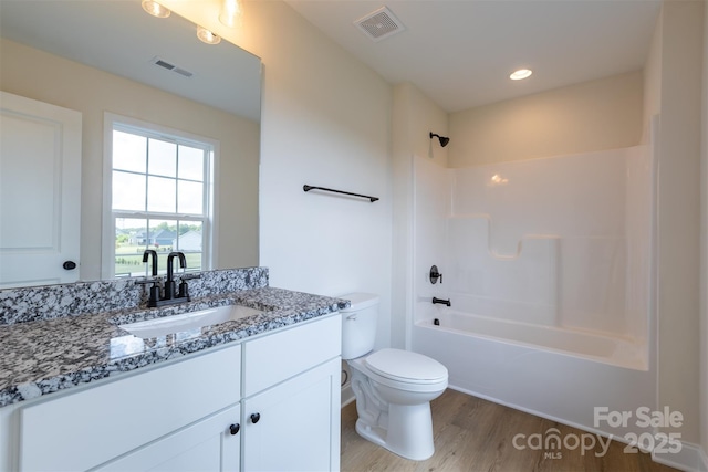 1187 Philbeck Rd Unit 13, York, SC 29745 - photo 45