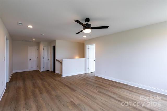 1187 Philbeck Rd Unit 13, York, SC 29745 - photo 46
