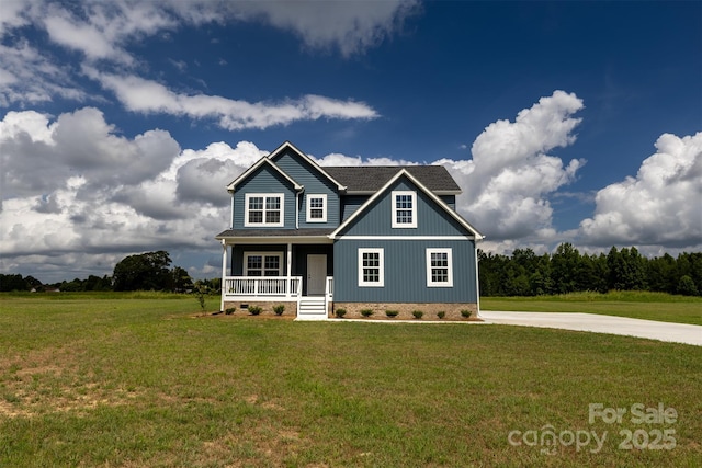 1169 Philbeck Rd Unit 12, York, SC 29745 - photo 1