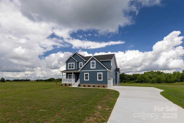 1169 Philbeck Rd Unit 12, York, SC 29745 - photo 2