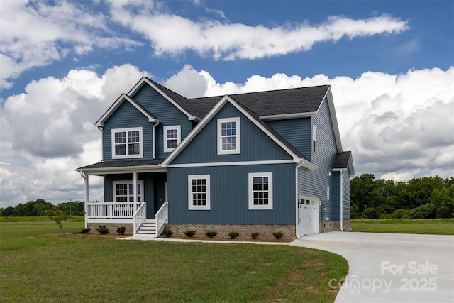 1169 Philbeck Rd Unit 12, York, SC 29745 - photo 3