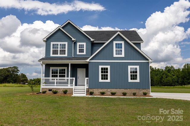 1169 Philbeck Rd Unit 12, York, SC 29745 - photo 4