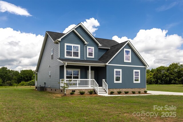 1169 Philbeck Rd Unit 12, York, SC 29745 - photo 5