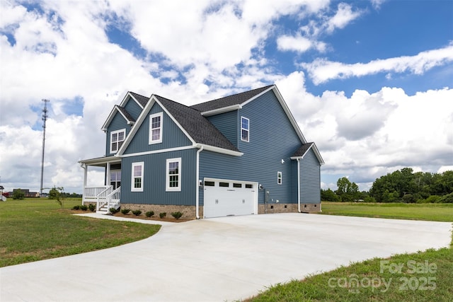 1169 Philbeck Rd Unit 12, York, SC 29745 - photo 6