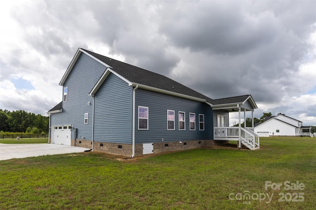 1169 Philbeck Rd Unit 12, York, SC 29745 - photo 7