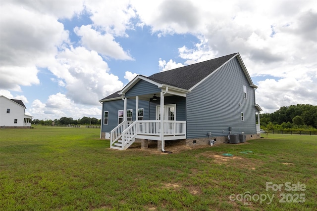 1169 Philbeck Rd Unit 12, York, SC 29745 - photo 8