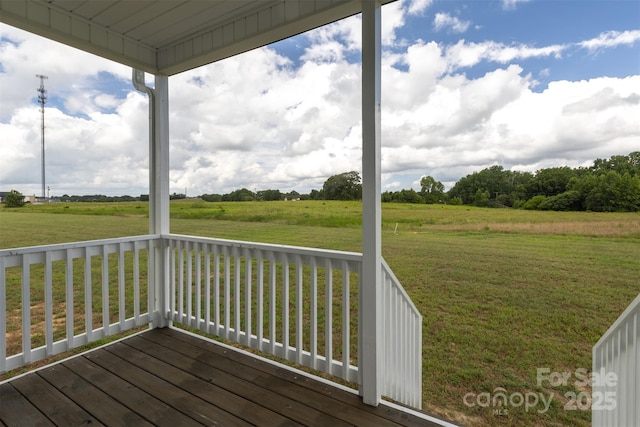 1169 Philbeck Rd Unit 12, York, SC 29745 - photo 9