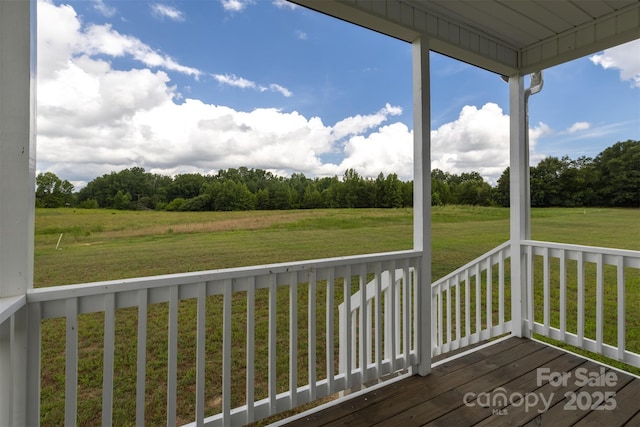 1169 Philbeck Rd Unit 12, York, SC 29745 - photo 10