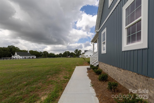 1169 Philbeck Rd Unit 12, York, SC 29745 - photo 11