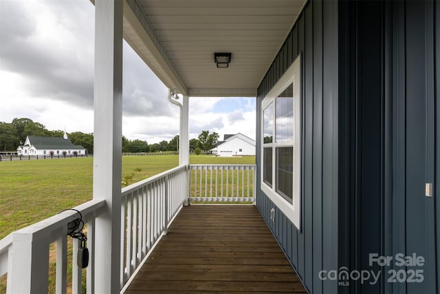 1169 Philbeck Rd Unit 12, York, SC 29745 - photo 12