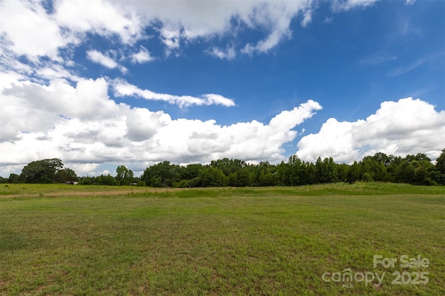 1169 Philbeck Rd Unit 12, York, SC 29745 - photo 13