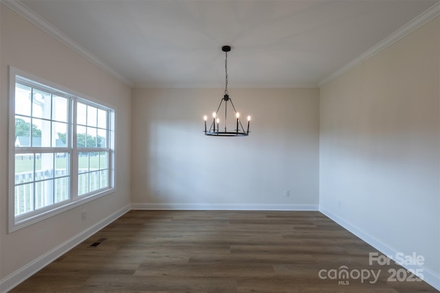 1169 Philbeck Rd Unit 12, York, SC 29745 - photo 14