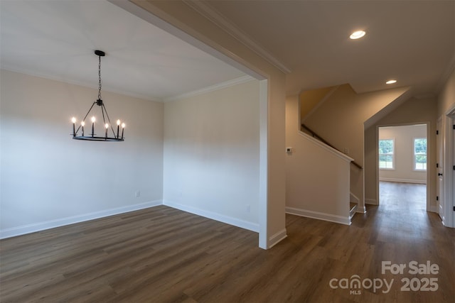 1169 Philbeck Rd Unit 12, York, SC 29745 - photo 15
