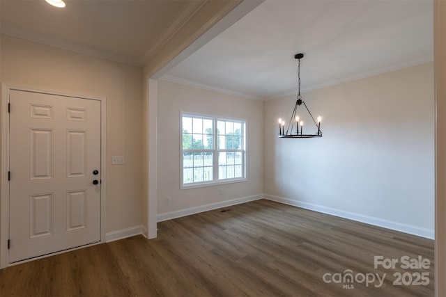 1169 Philbeck Rd Unit 12, York, SC 29745 - photo 16