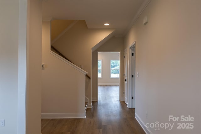 1169 Philbeck Rd Unit 12, York, SC 29745 - photo 17