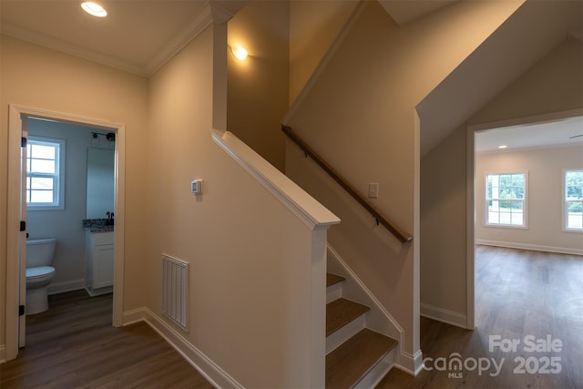 1169 Philbeck Rd Unit 12, York, SC 29745 - photo 18