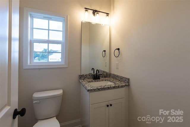 1169 Philbeck Rd Unit 12, York, SC 29745 - photo 19