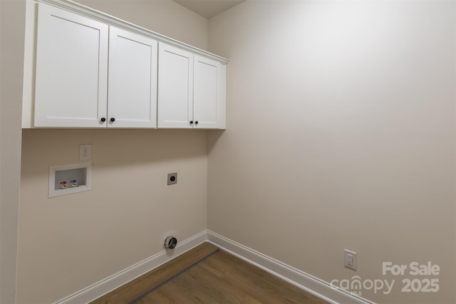 1169 Philbeck Rd Unit 12, York, SC 29745 - photo 20