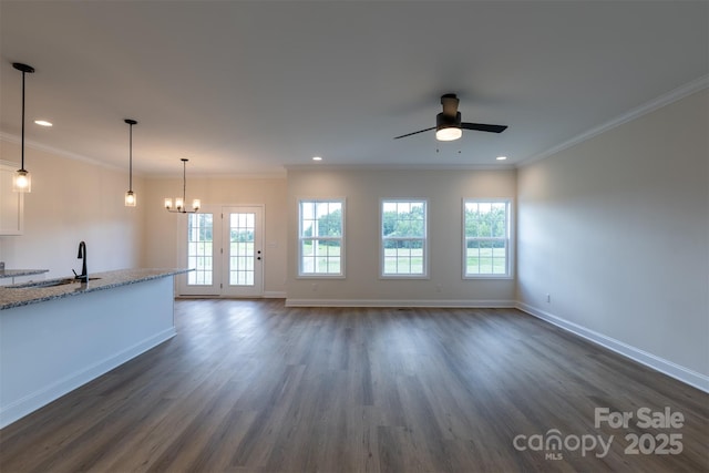 1169 Philbeck Rd Unit 12, York, SC 29745 - photo 21