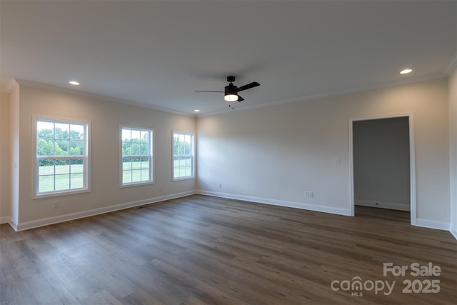 1169 Philbeck Rd Unit 12, York, SC 29745 - photo 22