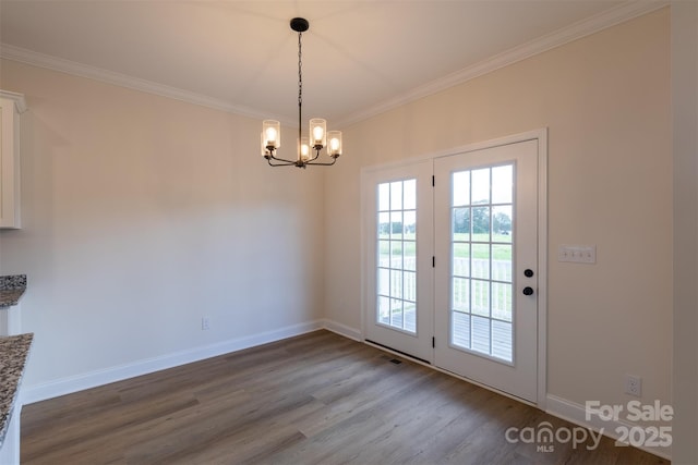 1169 Philbeck Rd Unit 12, York, SC 29745 - photo 23
