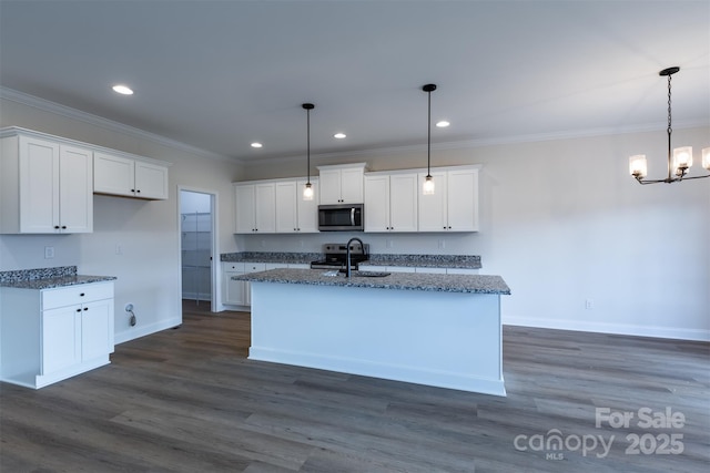 1169 Philbeck Rd Unit 12, York, SC 29745 - photo 24