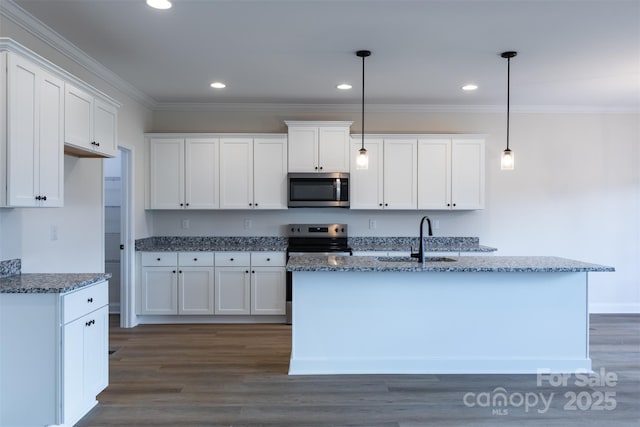 1169 Philbeck Rd Unit 12, York, SC 29745 - photo 25