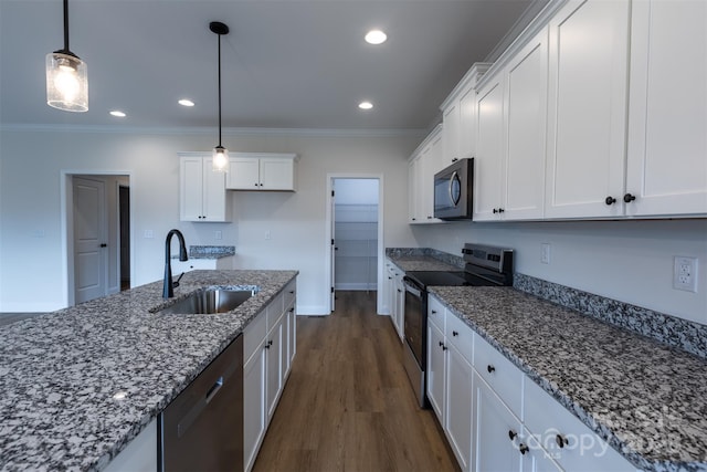 1169 Philbeck Rd Unit 12, York, SC 29745 - photo 26