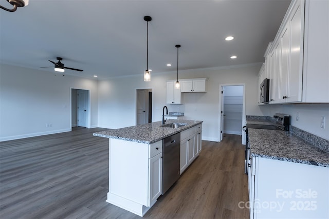 1169 Philbeck Rd Unit 12, York, SC 29745 - photo 27