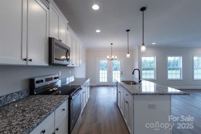1169 Philbeck Rd Unit 12, York, SC 29745 - photo 29