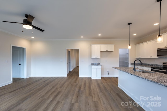 1169 Philbeck Rd Unit 12, York, SC 29745 - photo 31