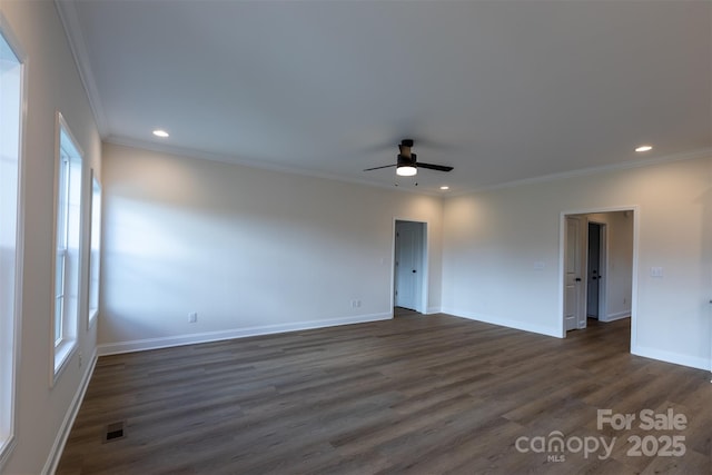 1169 Philbeck Rd Unit 12, York, SC 29745 - photo 32