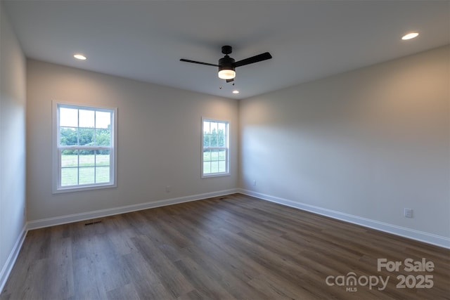 1169 Philbeck Rd Unit 12, York, SC 29745 - photo 33