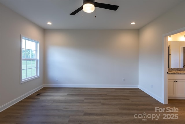 1169 Philbeck Rd Unit 12, York, SC 29745 - photo 34