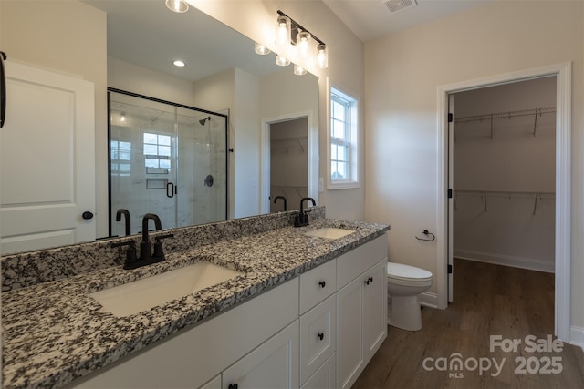 1169 Philbeck Rd Unit 12, York, SC 29745 - photo 35