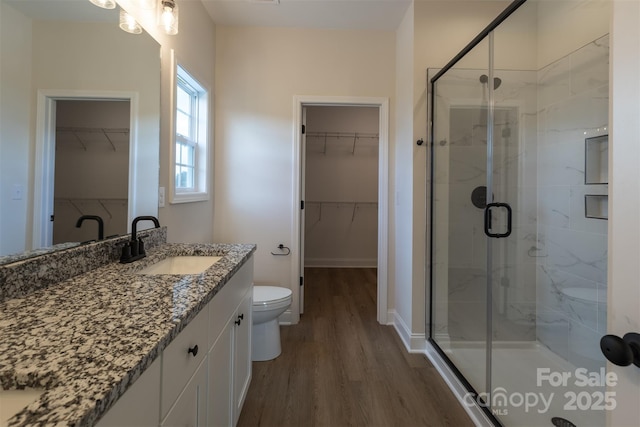1169 Philbeck Rd Unit 12, York, SC 29745 - photo 36