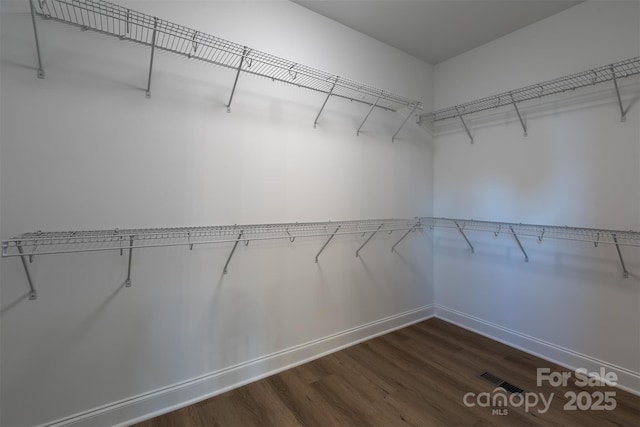 1169 Philbeck Rd Unit 12, York, SC 29745 - photo 37