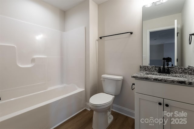 1169 Philbeck Rd Unit 12, York, SC 29745 - photo 38