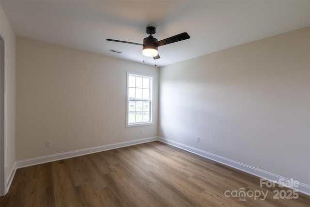 1169 Philbeck Rd Unit 12, York, SC 29745 - photo 39