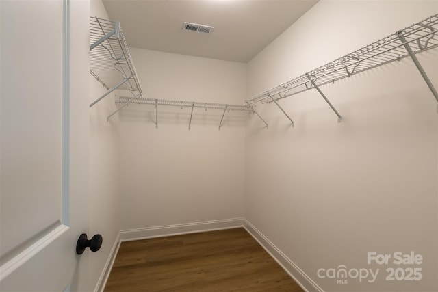 1169 Philbeck Rd Unit 12, York, SC 29745 - photo 40