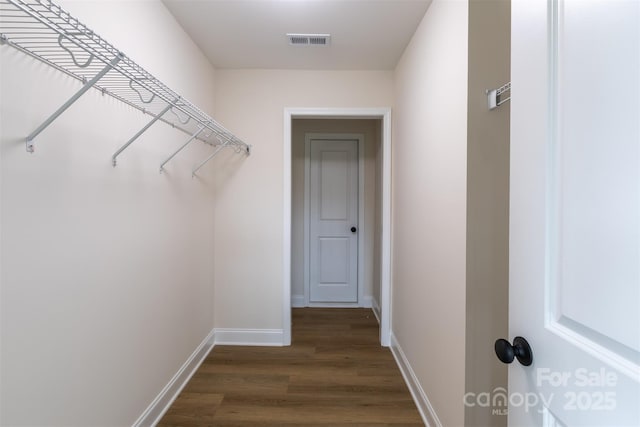 1169 Philbeck Rd Unit 12, York, SC 29745 - photo 42