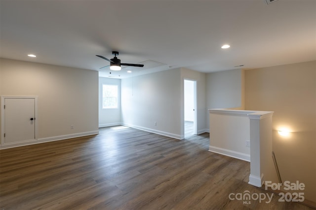 1169 Philbeck Rd Unit 12, York, SC 29745 - photo 43